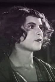 Margarita Barskaya photo 2