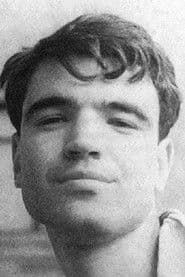 Gennady Shpalikov photo 3