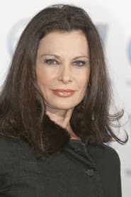 Jane Badler photo 3