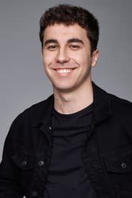 Javier Orán photo 2