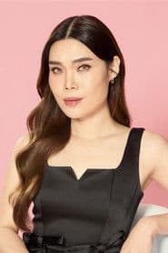 Tachakorn Boonlupyanun photo 4