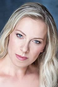 Angela Martin photo 2