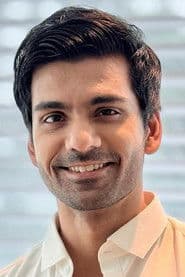 Ranjith Sajeev photo 7