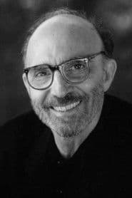 Harold Becker photo 2