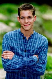 Sean Maguire photo 7