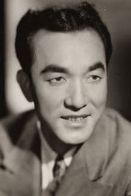 Sessue Hayakawa photo 4