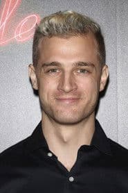 Pasha Pellosie photo 3