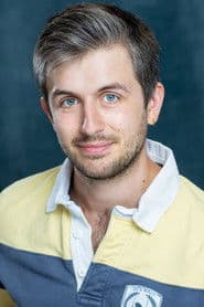 Will De Renzy-Martin photo 3