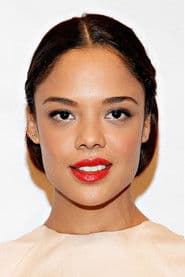 Tessa Thompson photo 5