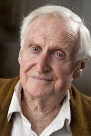 John Boorman photo 4