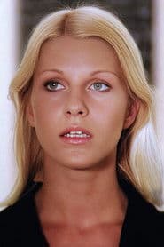 Caroline Laurence photo 5