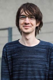 Mico Ivanovic photo 2