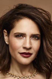 Monique Gabriela Curnen photo 3