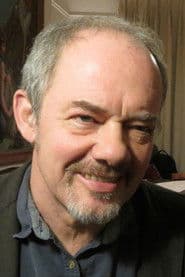 Callum Macrae photo 1