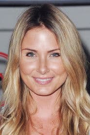 Vanessa Evigan photo 2