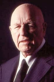 Lawrence Tierney photo 3