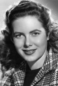 Vanessa Brown photo 4