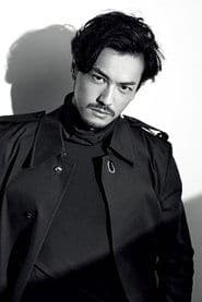 Adam Pak Tin-Nam photo 2