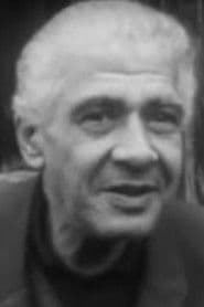 Fadıl Garan photo 3