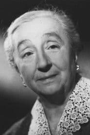 Margarete Haagen photo 3