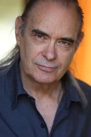 Jonnathon Cripple photo 2