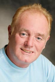 Bruce Jones photo 3