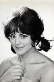 Catherine Rouvel photo 4