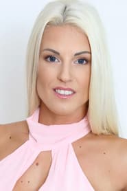 Blanche Bradburry photo 5