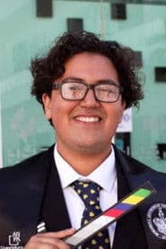 Rodrigo Ávila Cardona photo 2