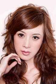 Jin Qiaoqiao photo 2