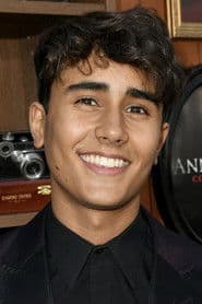 Michael Cimino photo 6