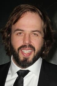 Angus Sampson photo 2