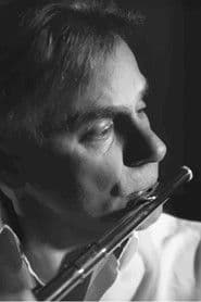 Andrea Griminelli photo 2