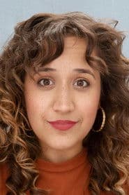 Ally Condrath photo 2