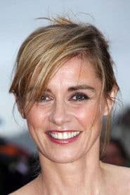 Anne Consigny photo 10