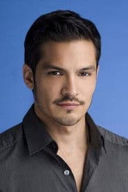 Nicholas Gonzalez photo 5
