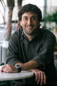 Vicente Amorim photo 2