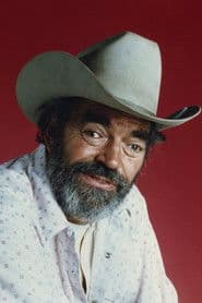 Jack Elam photo 3