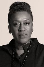 CCH Pounder photo 2