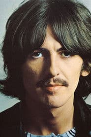George Harrison photo 4