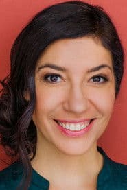 Arianna Ortiz photo 4