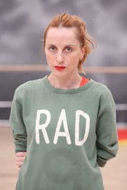 Ekaterina Reshetnikova photo 3