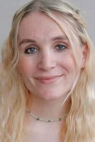 Zoë Rose Bryant photo 2