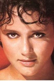 Melissa Melendez photo 2