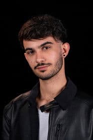 Nilton Silva photo 2