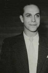 Robert Manuel photo 2