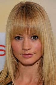 Cameron Richardson photo 3