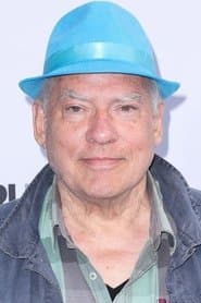 Rosa von Praunheim photo 1