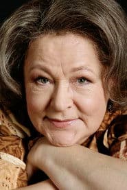 Raisa Ryazanova photo 2