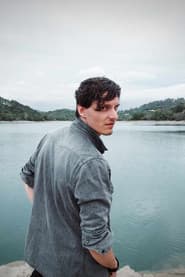 Diego Bonuccelli photo 1